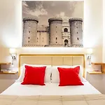 Fate A Foria Luxury House