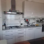 La Casa Di Nettuno