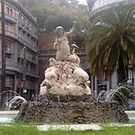 Sannazzaro 7