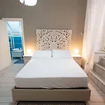 Casa Estia By Dimorra