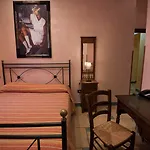 Schilizzi Hotel