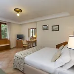 Montespina Park Hotel
