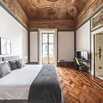 Relais Della Porta