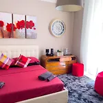 Vrk Apartments