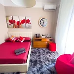 Vrk Apartments