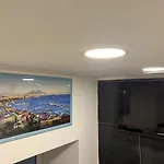 B&B Luna Rossa