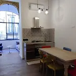 Sangregoriohome, Nel Cuore Del Centro Storico