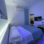 B&B Citytravelnapoli