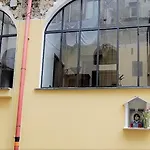 Sangregoriohome, Nel Cuore Del Centro Storico