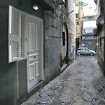 Casa Carmela