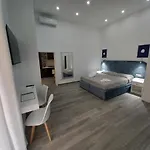 Residenza Napoletana