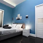 Duomo Luxory Home