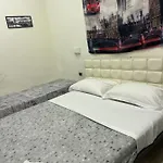 B&B Ocean Napoli