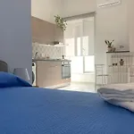 Nea Apartments