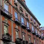\'O Curniciello
