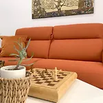 Nea Apartments