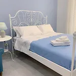 Nea Apartments