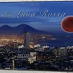 B&B Luna Rossa
