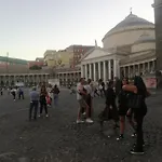 Nanni
