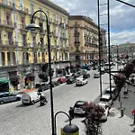 B&B Ocean Napoli