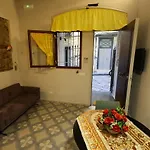 Il Basso Accomodation