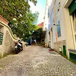 Borgo Belvedere
