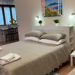 B&B Napoli Da Vivere