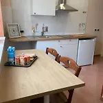 B&B Napoli Da Vivere