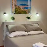 B&B Napoli Da Vivere