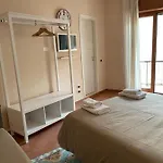 B&B Napoli Da Vivere