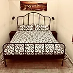 La Casa Di Beatrice