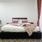 Random B&B