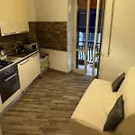 Appartamento Scaramanzia