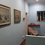 Casa San Biagio 1964 Spaccanapoli