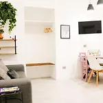 It\'S Napoli Apartment