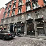La Rotonda A Toledo