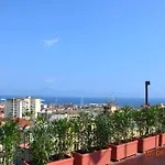 Casa Paradiso - Sea View Downtown Penthouse