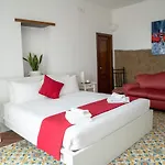 Le Stanze Di Sissi - Luxury Suites