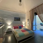 O\' Presepe 24