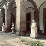 La Casa Di Beatrice