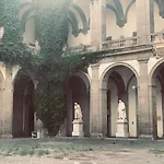 La Casa Di Beatrice