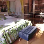 Homes Oasi Posillipo