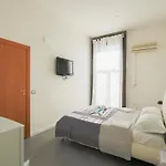 Madb&B