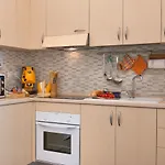 La Preziosa Apartment