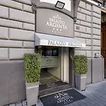 Hotel Palazzo Argenta