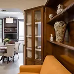 Residenza Neapolis