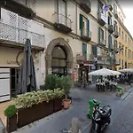 Maison In Centro