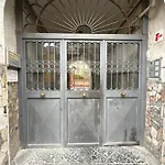 Casa Oana