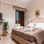 Residenza Neapolis