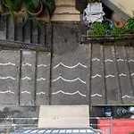 Residenza Neapolis